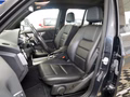 Daumennagel 16 - Mercedes-Benz GLK 200 CDI*3Vorb*Gr.Serviceg.*Navi*Sport-Paket*AHK*Leder
