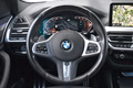 Daumennagel 16 - BMW X3 XD 30 D M SPORT/SHADOW/ LASER/HUD/STAND./ACC/AHK