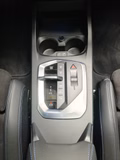 BMW 120i M Sport PANO/Dr.As+/19"/ACC - foto 3
