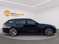 Daumennagel 8 - BMW 330 e xDrive AHK/RFK/NAVI/LEDER/LED