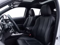 Daumennagel 11 - Mitsubishi Eclipse Cross Top Hybrid 4WD