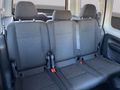 Daumennagel 19 - Volkswagen Caddy Life Kombi 2.0 TDI PDC+SH+Kamera
