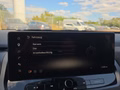 Daumennagel 45 - Nissan Qashqai Tekna+ 1,3 DIG-T 20*Alu/Pano/Leder/Matrix **