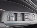 Daumennagel 24 - Nissan Qashqai 1,3 DIG-T Xtronic Pano/Head-Up/el.Klappe/Navi/ACC   **