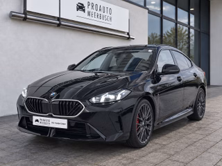BMW 220 Gran Coupé Gebrauchtwagen Kaufen
