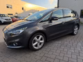 Daumennagel 3 - Ford S-Max Titanium AWD/Kamera/Navi/Pano/Spur/7-Sitze