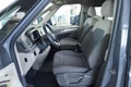 Daumennagel 9 - Volkswagen T7 Multivan 2,0TDI DSG 7-Sitzer/LED/el.Klappe/3-Z.Klima