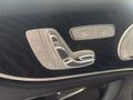 Daumennagel 12 - Mercedes-Benz E 220 d CABRIO BURMESTER/AHK