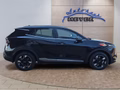 Daumennagel 7 - Kia Sportage 1.6 T-GDI DCT ACC/Navi/Winterp/LED/Kamera  **
