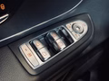 Daumennagel 19 - Mercedes-Benz V 300 EDITION 19 lang AMG |Kamera|AHK|ACC|LED|
