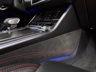 Audi RS 6 Avant 4.0 TFSI quattro PANO / B&O / 360° CAM / MATRIX - foto 36