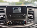 Daumennagel 13 - Ford Transit Kasten 350 L2H2 Limited/Kamera/AHK/PDC