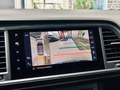 Daumennagel 22 - CUPRA Ateca 4Drive Akrapovic |Beats|Pano|ACC|AHK|CarPlay|