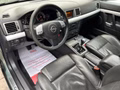 Daumennagel 10 - Opel Vectra GTS Turbo/MEMO/XENON/LEDER/TEMP/AHK/VOLL!