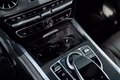 Daumennagel 64 - Mercedes-Benz AMG G63  DriversPackage 360Grad MB-Garantie