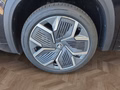 Daumennagel 14 - Skoda Kodiaq Sportline 1,5TSI aAHK/20*Alu/DCC/Matrix/Navi/ACC/el.Klappe **