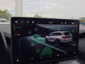 Daumennagel 42 - Skoda Kodiaq 2,0TSI DSG 4x4 aAHK/7-Sitzer/Matrix/Navi/el.Klappe **
