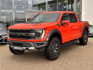 Ford F 150 Used vehicle for sale
