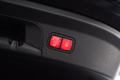 Daumennagel 11 - Mercedes-Benz GLE 63 S AMG 4Matic+  PANO KEYLEES HEAD-UP AHK