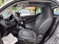 Daumennagel 18 - Smart ForTwo*PRIME*AMBIENTE*PANORAMA*NAVI*1.HAND*