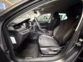 Daumennagel 13 - Skoda Octavia Combi Ambition DSG|SHZ|CARPLAY|SPUR|LED|
