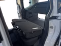Daumennagel 19 - Ford Tourneo Courier 1.0 125PS 5*J.Gar/Winterp/Pdc/Klima  **