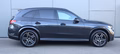 Daumennagel 5 - Mercedes-Benz GLC 220 d 4Matic Edition AMG ACC/NIGHT/360°/PANO/AHK
