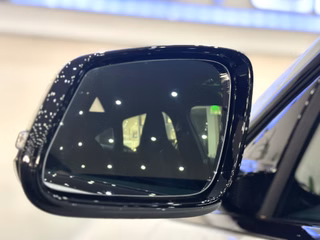 BMW 218 Gran Coupé M-SPORT M-SITZE ACC RFK HiFi DAB - bilder 35