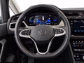 Daumennagel 8 - Volkswagen Touran Comfortline AHK/RFK/CARPLAY/ACC/ADAPTLED