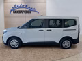 Daumennagel 2 - Ford Tourneo Courier 1.0 125PS 5*J.Gar/Winterp/Pdc/Klima  **