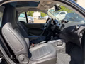 Daumennagel 9 - Smart ForTwo*PRIME*AMBIENTE*PANO*