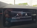 Daumennagel 34 - Skoda Kamiq Monte Carlo 1,5TSI DSG 4*J.Gar/AHK/18*Alu/el.Klappe  **