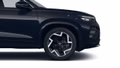 Daumennagel 6 - Volkswagen Tayron R-Line 1,5 l eTSI OPF 110 kW (150 PS) 7-Gang-Doppelkupplungsgetriebe DSG