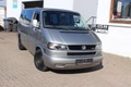 Daumennagel 17 - Volkswagen T4 2,5 TDI Multivan 3.Hand+Kamera TÜV 05/2028