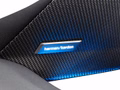 Daumennagel 9 - BMW 220 Gran Coupe M Sport PRO AHK/MASSAGE/PANO/H&K