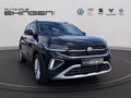 Daumennagel 4 - Volkswagen T-Cross 1.5 TSI DSG Matrix+ACC+Navi+Kamera