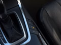 Daumennagel 27 - Ford S-MAX Titanium AWD/AUTOMATIK/ACC/4X4/SHZ+KLIMA/AHK/