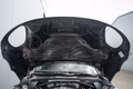 Daumennagel 62 - Porsche Macan  Panorama Dach Porsche Approved 02.2027