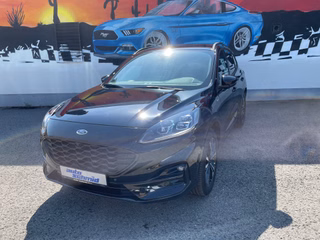 Ford Kuga age.one-day registration Kaufen