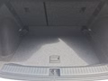 Daumennagel 16 - SEAT Arona FR 1,5TSI DSG aAHK/LED/ACC/Kamera/Winterp.  **
