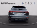 Daumennagel 8 - Audi Q6 e-tron S Line Pano+HuD+LED+Navi+ACC+Sthz+Leder+Kamera