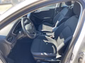 Daumennagel 8 - Ford Focus Turnier Cool & Connect