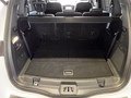 Daumennagel 12 - Ford S-MAX ST-Line