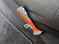 Daumennagel 12 - Opel Corsa F TEMPOMAT/LED/CARPLAY/TÜVNEU