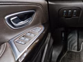 Daumennagel 27 - Renault Espace V Initiale Paris|7SITZER|PANO|LEDER|NAVI|LED