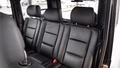 Daumennagel 20 - Mercedes-Benz G 350 BlueTec KAM PDC MEMORY SCHIEBE