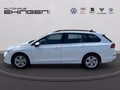 Daumennagel 10 - Volkswagen Golf Variant 1.0 Life Edition eTSI DSG LED+ACC+PDC