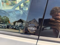Daumennagel 28 - Volkswagen Golf VII Sportsvan 1.4TSI Sound Bi-Xenon/Navi/Pano/ACC