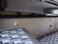 Daumennagel 14 - Dodge Big Horn Night Quad CAb AHK Luft 3,0lr Hurrican