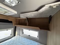 Thumbnail 33 - Robeta Womondo Lifesytle 600 Free Living ISOFIX Solar Lithium